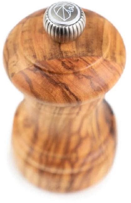 Produktbild Peugeot Paris Bistro (Salz)