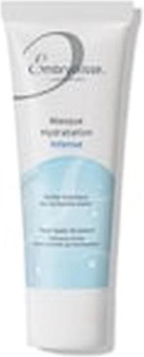 Actual product image Embryolisse Intense (50 ml)