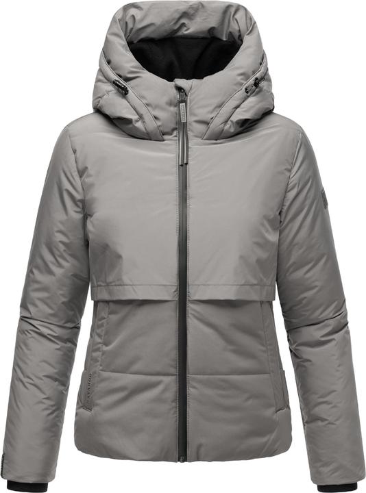 Produktbild Navahoo Liebesküken XIV (L)