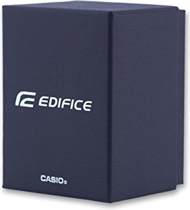 Immagine prodotto Edifice Classico (Orologio da polso analogico, 42 mm)