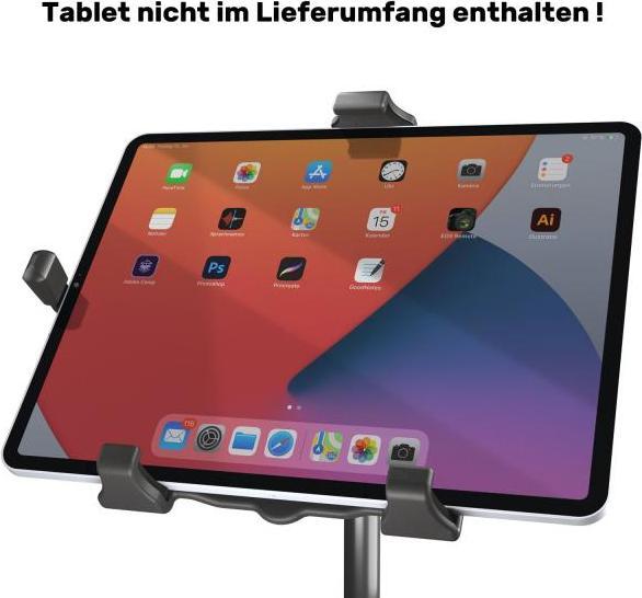 Produktbild K&M Biobased