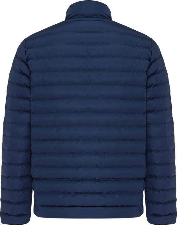 Produktbild Iqoniq Maiko Steppjacke Recyceltes Polyester (L)