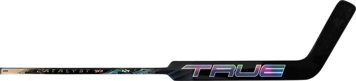 Produktbild IH TRUE Catalyst 7X3 (Links)