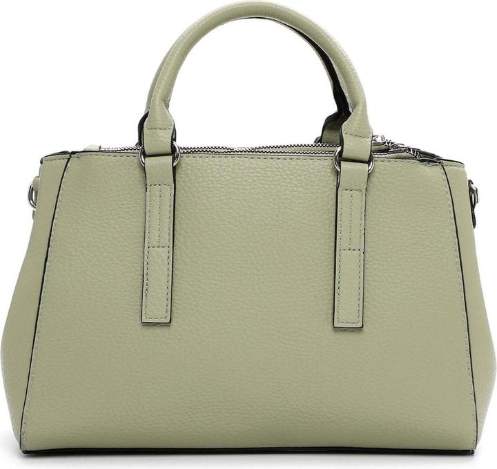 Immagine prodotto Tamaris Falka