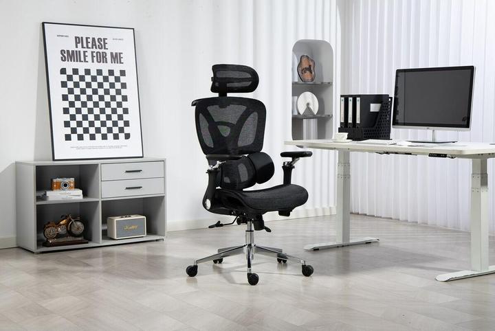 Immagine prodotto Activejet YK848 (42 - 50 cm)