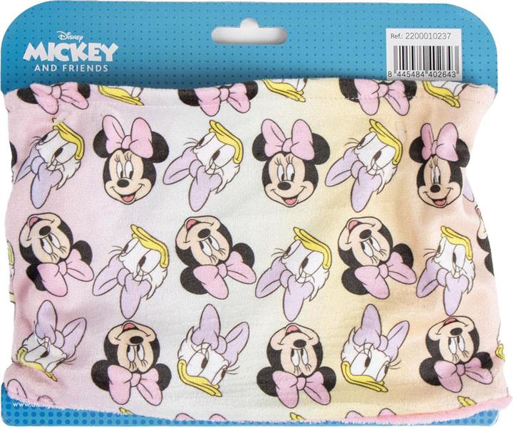 Immagine prodotto Disney Minnie Snood per bambini