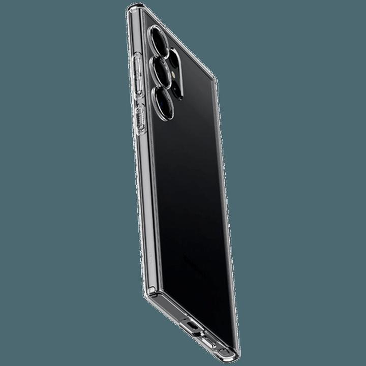 Immagine prodotto Spigen Liquid Crystal (Samsung Galaxy S24 Ultra)