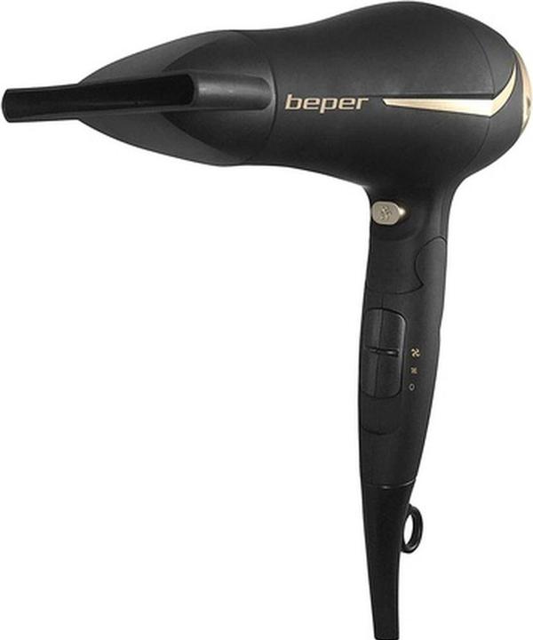 Produktbild Beper 40.404 (2200 W)