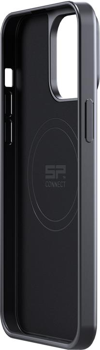 Actual product image Sp Connect Phone Case SPC+ (Apple iPhone 14 Pro Max)