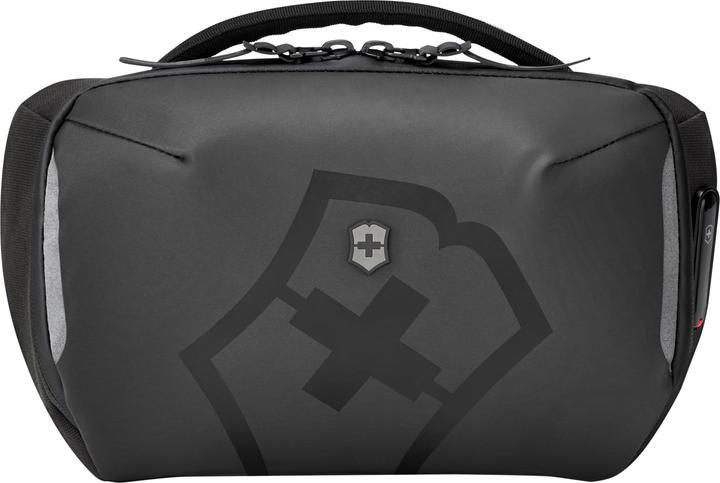 Immagine prodotto Victorinox Touring 2.0, Sling Bag, Black