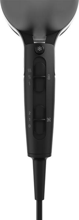 Immagine prodotto Grundig HD7082 (2300 W)