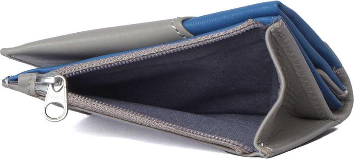 Actual product image Margelisch noonyu slim boy