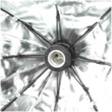 Actual product image Walimex Daylight 250 (6.50 cm)
