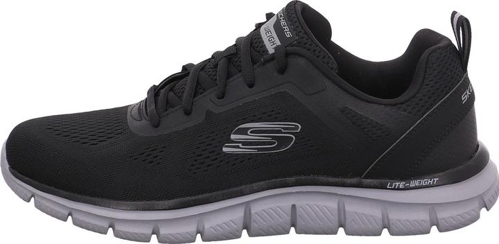 Produktbild Skechers 232698 BKCC (41)