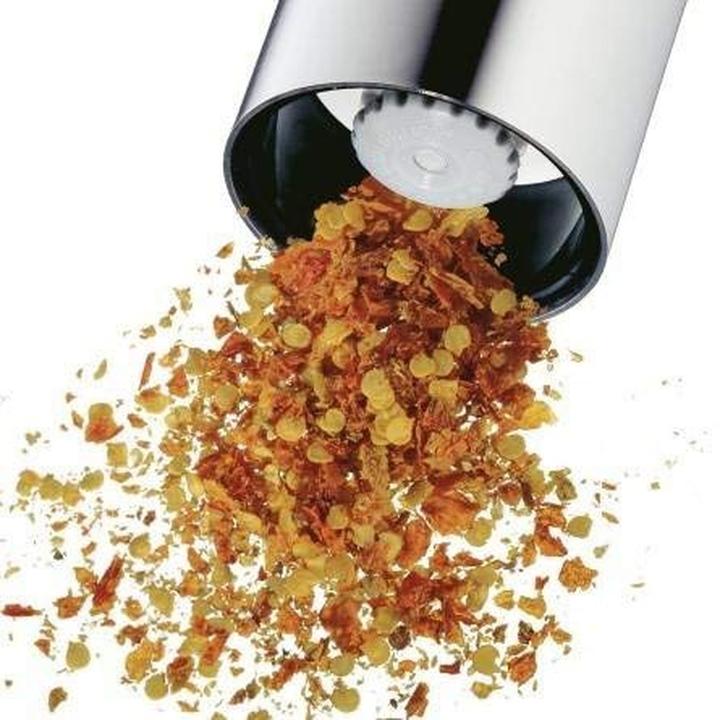Produktbild WMF De Luxe (Pfeffer, Salz)