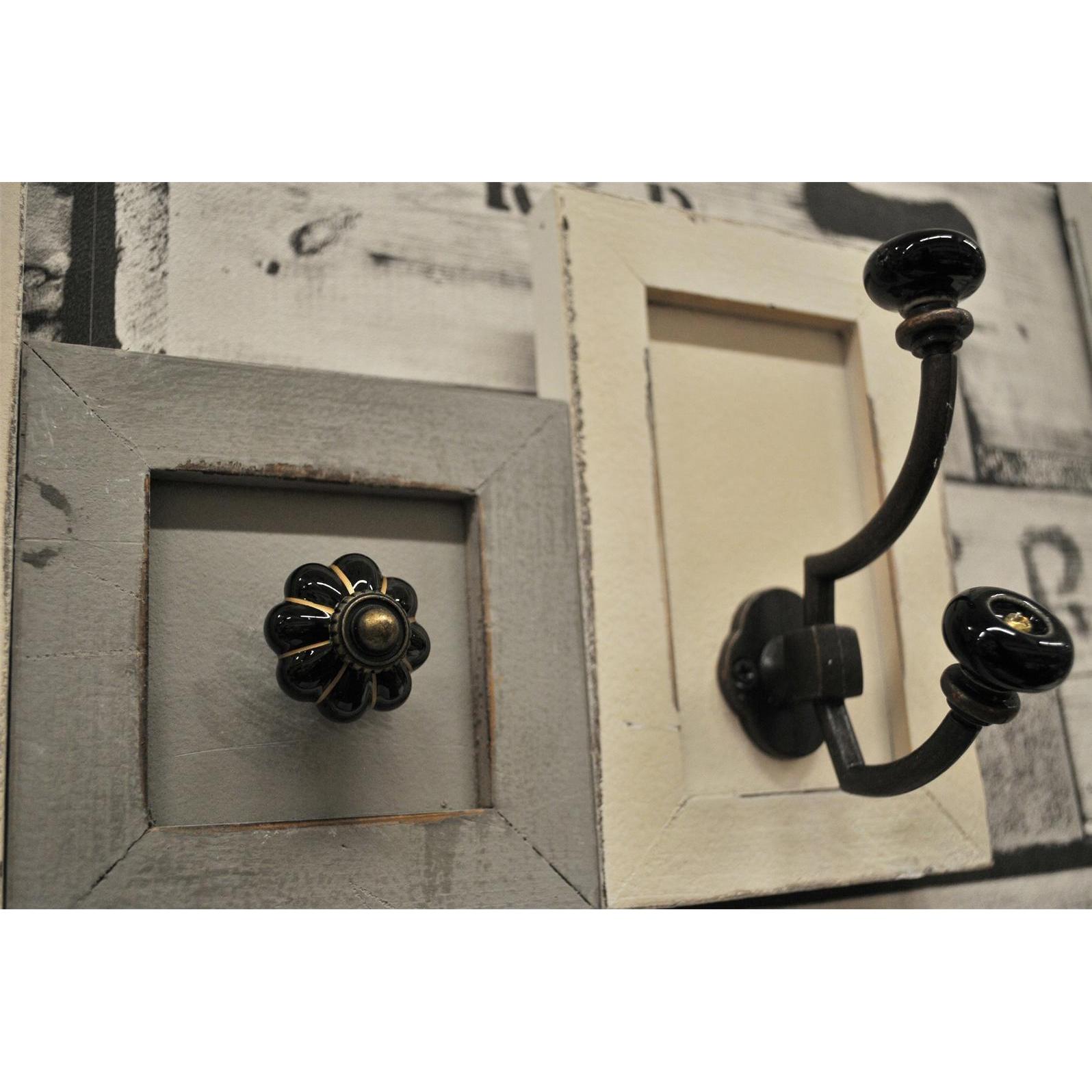 Thumbnail - HTI-Line, Garderobe + Kleiderhaken, Garderobe
