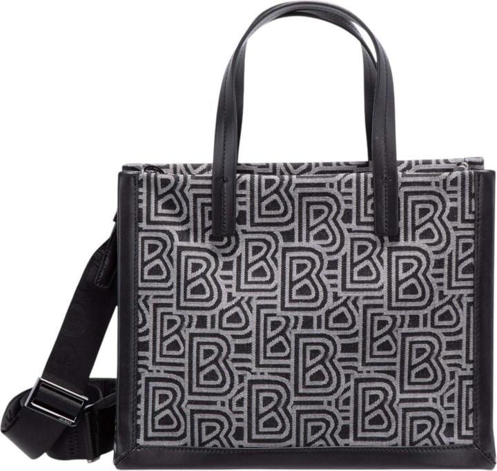 Produktbild Bogner Aargau Liva Shopper