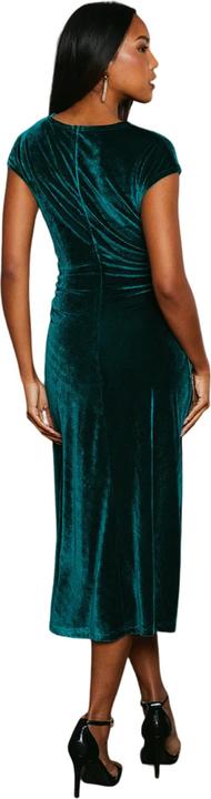 Produktbild Principles Midikleid Gerüschte Taille (46)