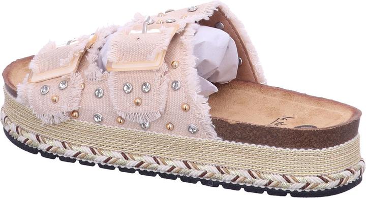 Image du produit La Strada 25817254022 Sandal (38)