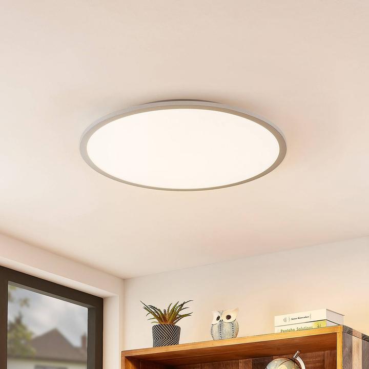 Produktbild Lindby Narima (3300 lm)