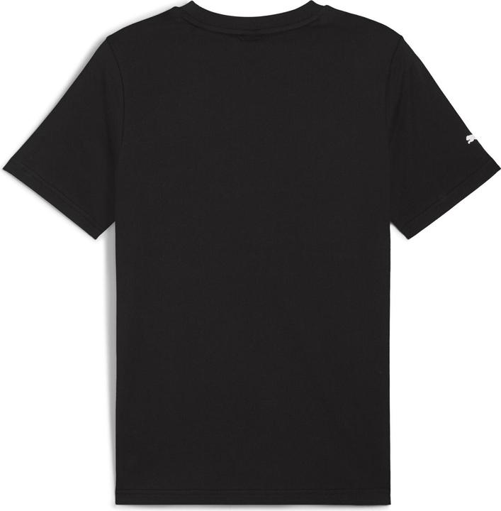 Produktbild Puma Ferrari Race Tonal Big Shield (M)