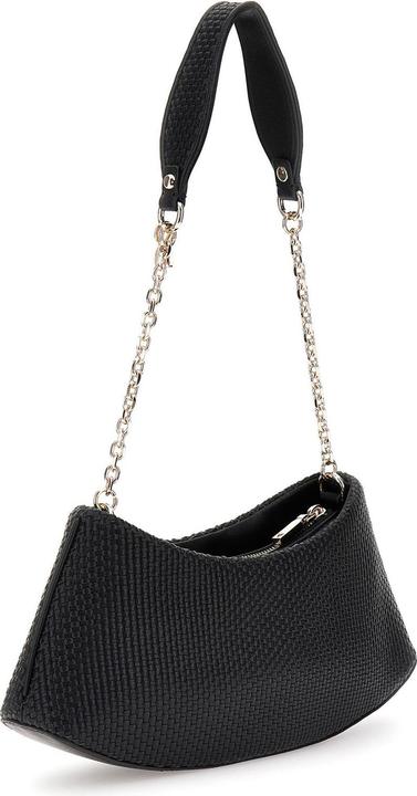 Immagine prodotto Guess Phaedra Top Zip Shoulder Bag
