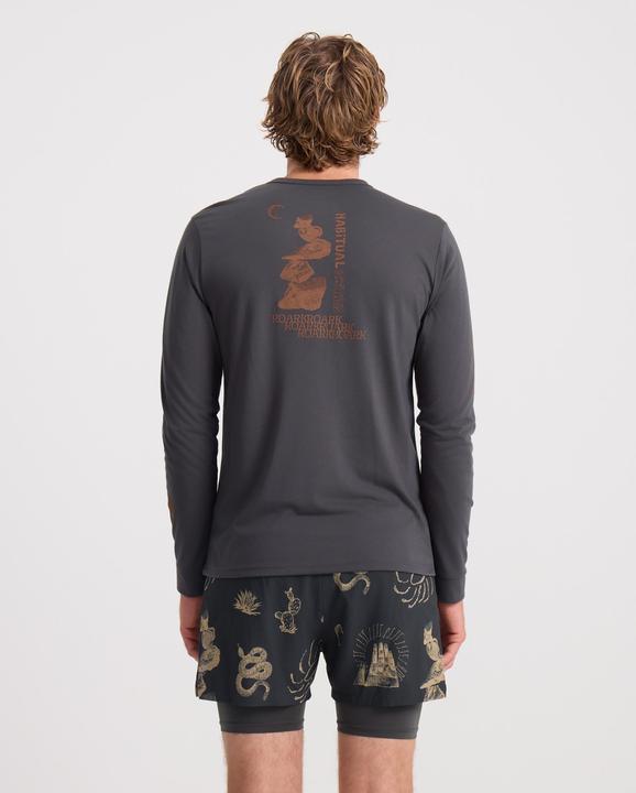 Actual product image Roark Mathis Active (L)