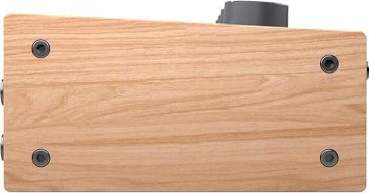 Productafbeelding Audio Volt 476P - USB audio-interface (USB)