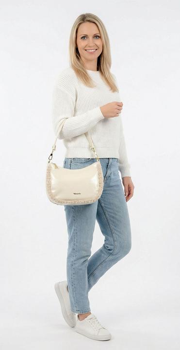 Immagine prodotto Tamaris Beutel TAS Gitta