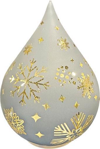 Image du produit GuGus LED Glas Deko