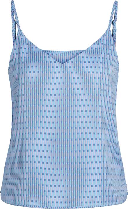Image du produit JJXX JXMALIA Haut Haut (L)