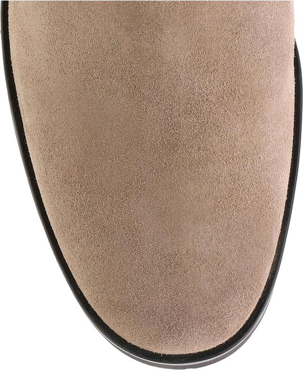 Image du produit Högl Stiefelette (39)