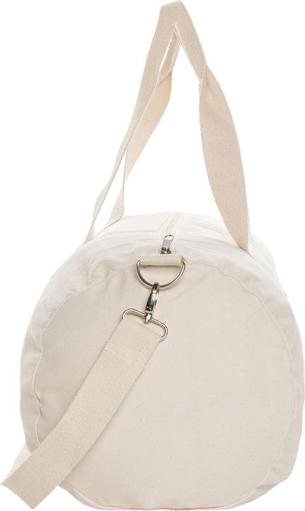 Immagine prodotto Xd Collection Impact Aware Tela Riciclata Borsone (40 l)