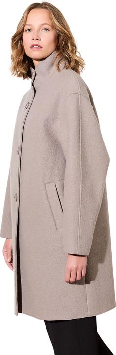 Immagine prodotto Langer Chen Pennfield II