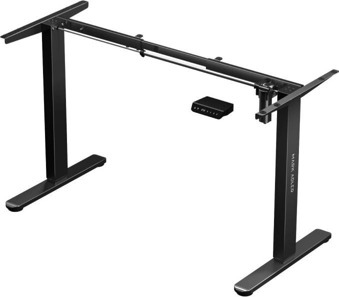 Produktbild Mark Adler MarkAdler Stelaż HZ-Xeno 4.1