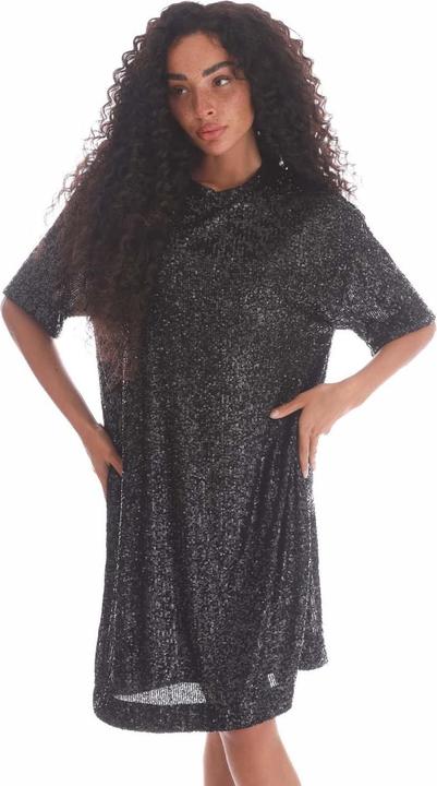 Produktbild BOSS C Esenni Kleid (32)