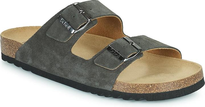 Produktbild Scholl JULIEN Sue-M-43 (43)