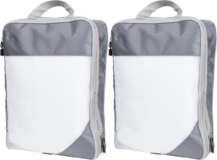 Produktbild Koor Traamp