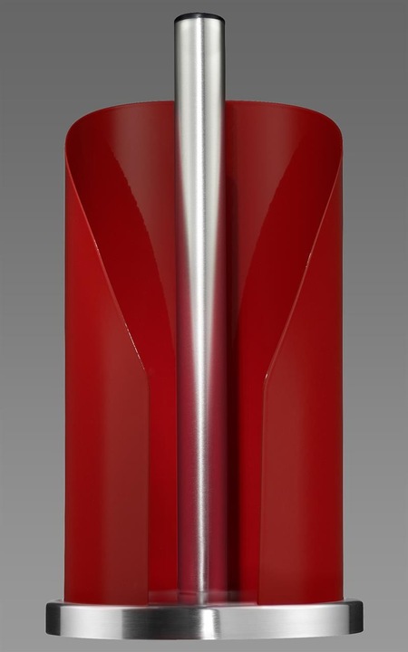 Produktbild Wesco Rollenhalter