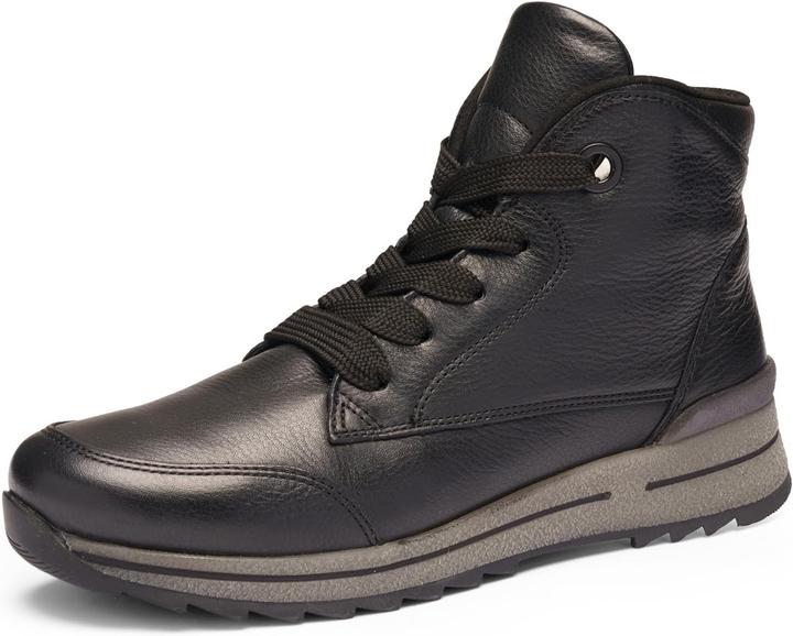 Actual product image Ara Ankle boot (42.5)