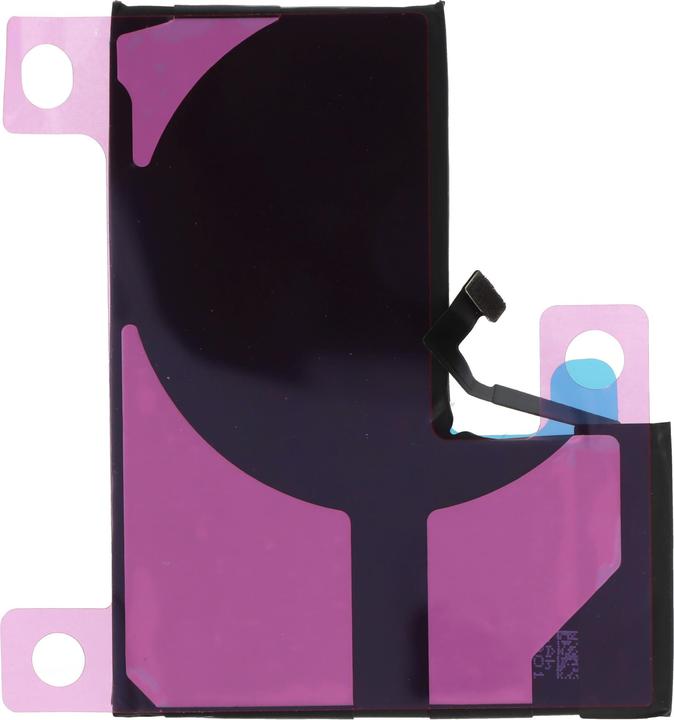 Immagine prodotto AccuCell Akku Apple iPhone 13 Pro