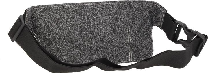 Immagine prodotto Worldpack Borsa con cintura da 36 cm