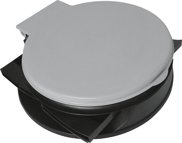 Produktbild GIES Müllsackständer (120 l)
