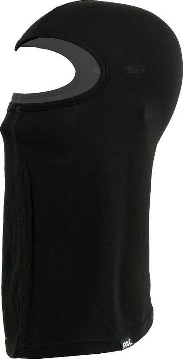 Immagine prodotto P.A.C. . Bamboo Balaclava