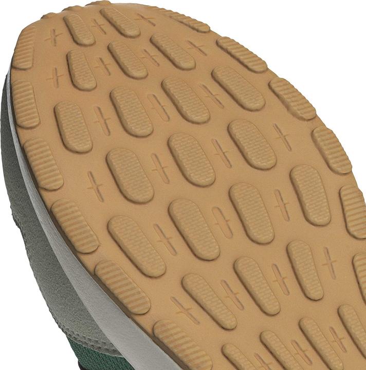 Image du produit Adidas Run 60s 4.0 (39)