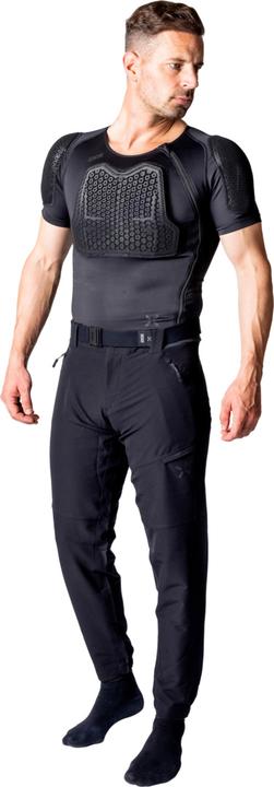 Produktbild iXS Carve 2.0 upper body protector (L, M)