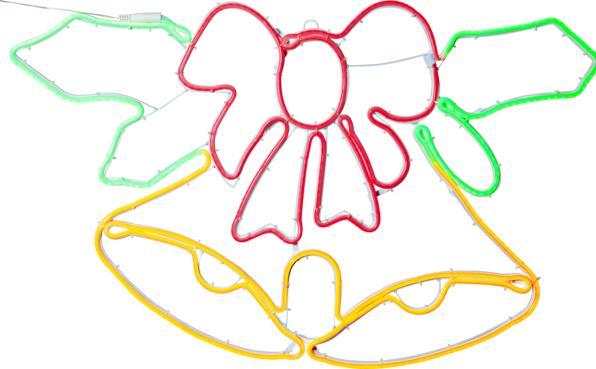 Image du produit Star Trading Lampes de table (E10)