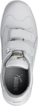 Produktbild Puma Safety Absolute low S2 SRC (S2, 46)