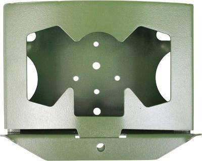 Productafbeelding Reviermanager Metalen behuizing RM2