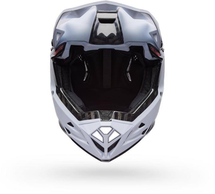 Produktbild Bell Full 10 Spherical (55 - 57 cm)